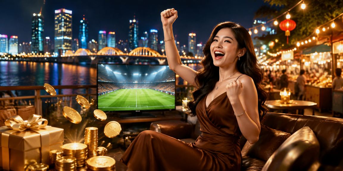 Người dùng tại Đà Nẵng kiểm tra thông tin nạp tiền và bonus trên 6310