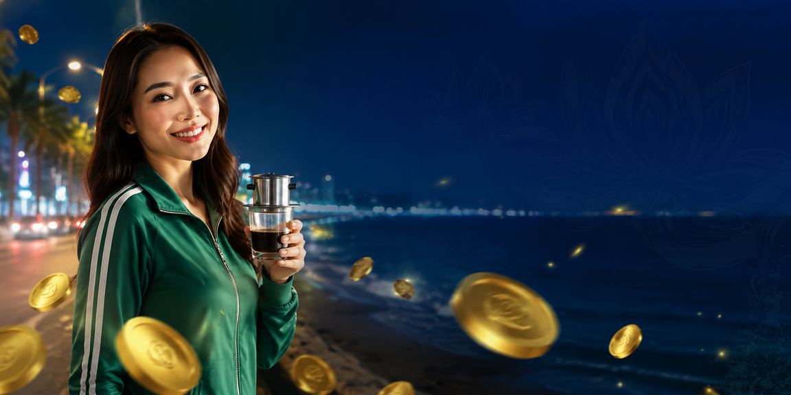 Người dùng tại Phan Thiết đăng ký 6310 và nhận bonus qua điện thoại