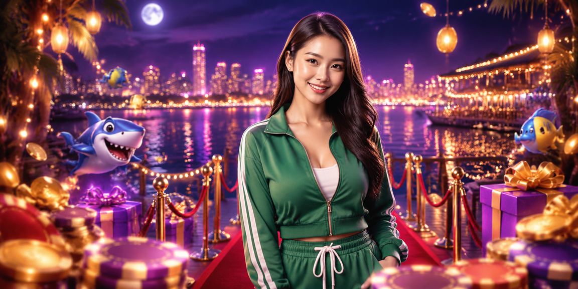 Người chơi Việt Nam trải nghiệm casino trực tuyến và các trò chơi đa dạng trên 6310