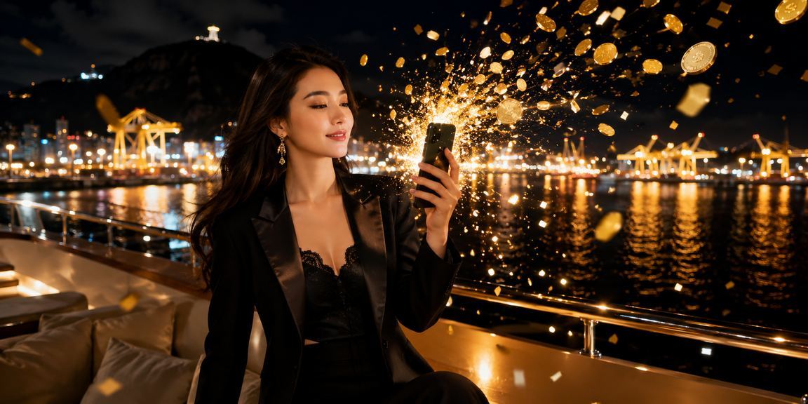 Người dùng VIP tại Vũng Tàu kiểm tra bonus và thông tin cá cược trên nền tảng 6310